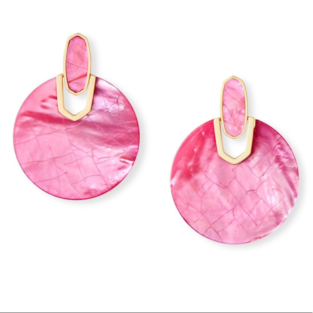 Didi Earrings